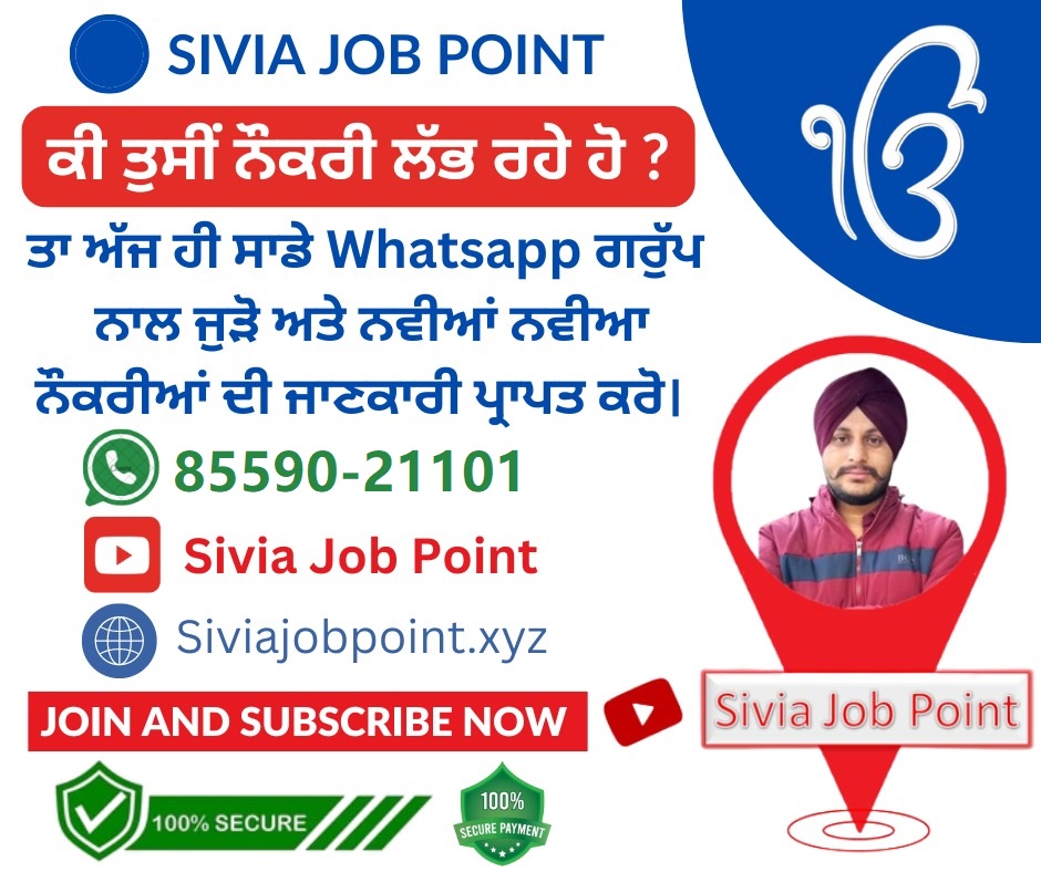 Whatsapp image 2024 10 15 at 10.35.10 am