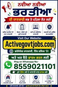 WhatsApp Image 2026 05 16 at 9.03.38 AM (1)